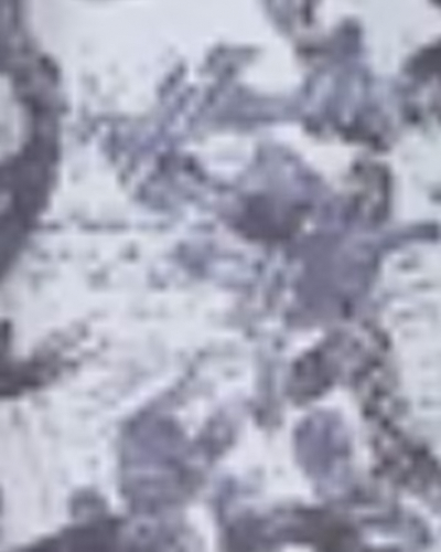 ابر و بادی سنگی